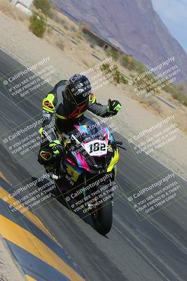 media/Feb-24-2023-Apex Assassins (Fri) [[1dfdb28110]]/Racer 2/Session 5 (Turn 5 Inside)/